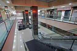 Orchard Towers (D9), Retail #563201571